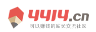 志丹县娱乐网
